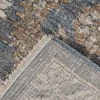 Eurofirany DY/HAWAI2 140X190 / 10 MM