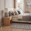 Eurofirany DY/HAWAI2 80X150 / 10MM