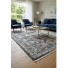 Eurofirany DY/HAWAI2 80X150 / 10MM
