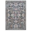 Eurofirany DY/HAWAI2 80X150 / 10MM