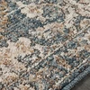 Eurofirany DY/HAWAI2 80X150 / 10MM