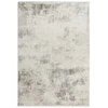 Eurofirany DY/HAWAI3 120X170 / 10MM