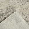 Eurofirany DY/HAWAI3 140X190 / 10MM