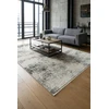 Eurofirany DY/HAWAI3 200X290 / 10MM