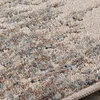 Eurofirany DY/HAWAI3 60X100 / 10MM