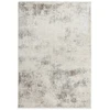 Eurofirany DY/HAWAI3 60X100 / 10MM