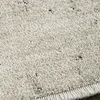 Eurofirany DY/HAWAI3 80X150 / 10MM