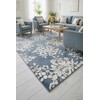Eurofirany DY/IMPRESIVE1 120X170 / 10MM
