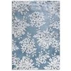 Eurofirany DY/IMPRESIVE1 200X290 / 10MM