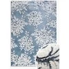 Eurofirany DY/IMPRESIVE1 200X290 / 10MM