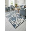 Eurofirany DY/IMPRESIVE1 200X290 / 10MM