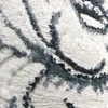 Eurofirany DY/IMPRESIVE1 200X290 / 10MM
