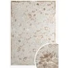 Eurofirany DY/IMPRESIVE2 160X230 / 10MM