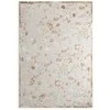 Eurofirany DY/IMPRESIVE2 60X100 / 10MM