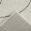 Eurofirany DY/INFINITY1 120X170 / 11MM