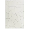 Eurofirany DY/INFINITY1 160X230 / 11MM