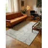 Eurofirany DY/INFINITY1 200X290 / 11MM