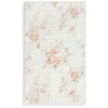 Eurofirany DY/ISABEL 50X80 / 5MM (X4)