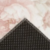 Eurofirany DY/ISABEL 80X150 / 5MM