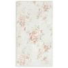 Eurofirany DY/ISABEL 80X150 / 5MM