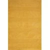 Eurofirany Vonios kilimėlis 60x90 Jessi 10 garstyčių