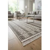 Eurofirany DY/JOY3 120X170 / 9MM