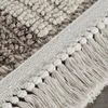 Eurofirany DY/JOY3 120X170 / 9MM