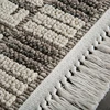 Eurofirany DY/JOY3 50X80 / 9MM