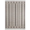 Eurofirany DY/JOY3 80X150 / 9MM