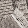 Eurofirany DY/JOY3 80X150 / 9MM