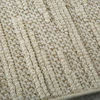 Eurofirany DY/JOY6 50X80 / 9MM