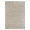 Eurofirany DY/JOY6 80X150 / 9MM