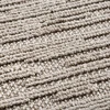 Eurofirany DY/JOY6 80X150 / 9MM