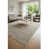 Eurofirany DY/JOY6 80X150 / 9MM