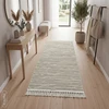 Eurofirany DY/JOY6 80X150 / 9MM