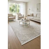 Eurofirany DY/KADIFEM 160X230 / 7MM