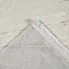 Eurofirany DY/KADIFEM 200X290 / 7MM