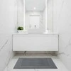 Eurofirany DY/KALIA/09/MUSZ 50X70 700
