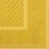 Eurofirany DY/KALIA/09/MUSZ 50X70 700