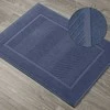 Eurofirany DY/KALIA/11/GRAN 50X70 700