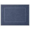 Eurofirany DY/KALIA/11/GRAN 50X70 700