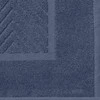 Eurofirany DY/KALIA/11/GRAN 50X70 700