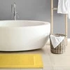 Eurofirany DY/KALIA/11/GRAN 50X70 700
