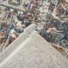 Eurofirany DY/KAPADOKYA 120X170 / 9MM
