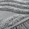 Eurofirany DY/LE MANS2 80X150 / 17MM
