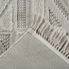 Eurofirany DY/LE MANS3 80X150 / 17MM