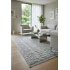Eurofirany DY/LE MANS5 50X80 / 17MM