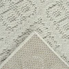 Eurofirany DY/LENA BOHO K 160X230 / 6MM