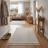Eurofirany DY/LENA BOHO K 50X80 / 6MM (X4)