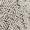 Eurofirany DY/LENA BOHO K 80X200 / 6MM